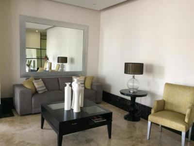 112289 - San francisco - apartments