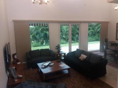 112294 - Cocoli - apartamentos - tucan country club