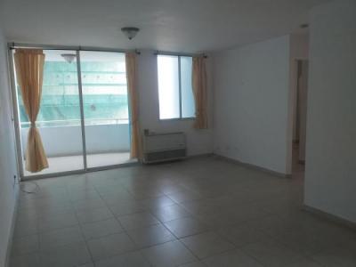 112297 - Bella vista - apartamentos - ph aquazul