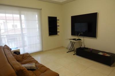 112331 - Versalles - casas - reserva de versalles