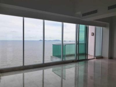 112343 - Costa del este - apartamentos - ph ocean two