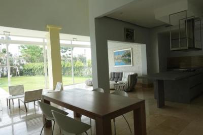 112344 - Santa María - casas