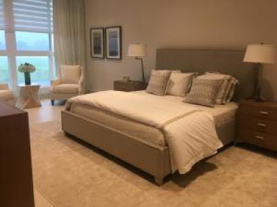 112361 - Santa maria - casas - the grove