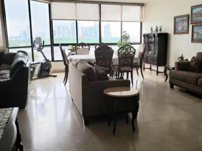 112373 - Coco del mar - apartments