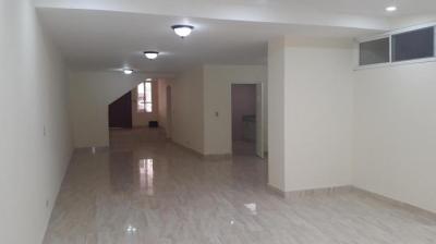 112382 - El carmen - casas