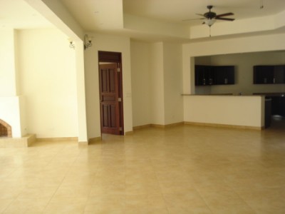 11239 - Caldera - casas