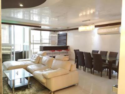 112405 - Punta pacifica - apartments