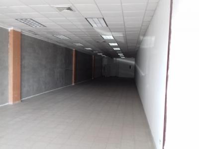 112410 - Juan diaz - locales