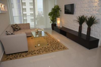 112412 - San francisco - apartments