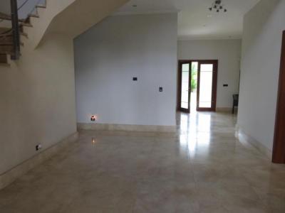 112416 - Costa del este - casas