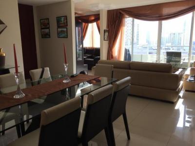 112424 - San francisco - apartments