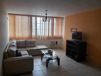 112425 - San francisco - apartments