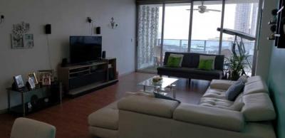 112426 - San francisco - apartamentos