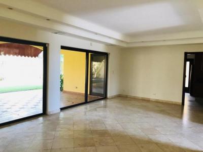 112429 - San francisco - houses