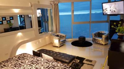 112441 - Costa del este - apartments - pearl at the sea