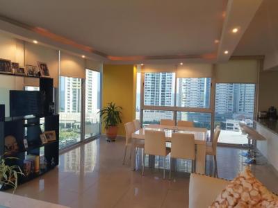 112443 - San francisco - apartments