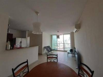 112444 - San francisco - apartments - oasis tower