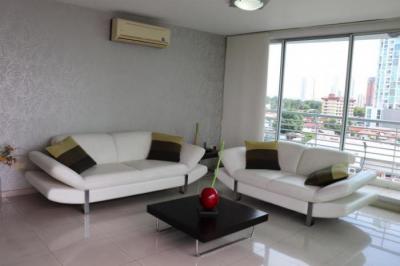 112447 - San francisco - apartments