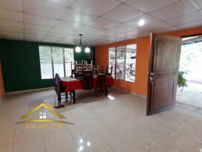 112469 - Querevalo - casas