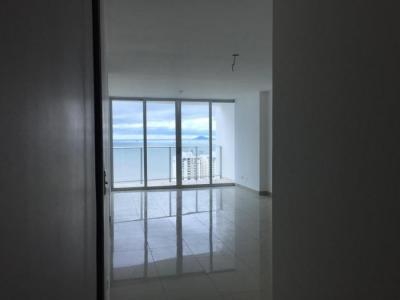 112471 - San francisco - apartments