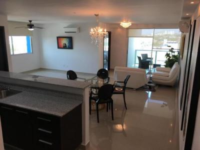 112473 - Los angeles - apartamentos