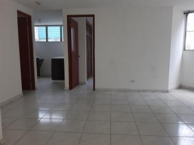 112475 - San francisco - apartamentos - ph las hortensias