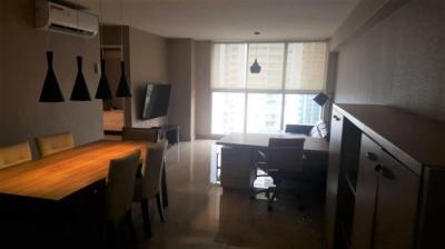 112478 - Punta pacifica - apartamentos