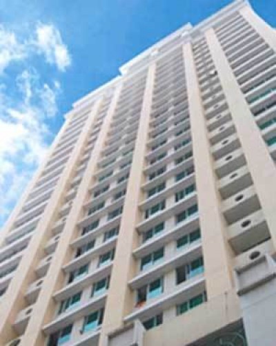 11249 - Calle 50 - apartamentos