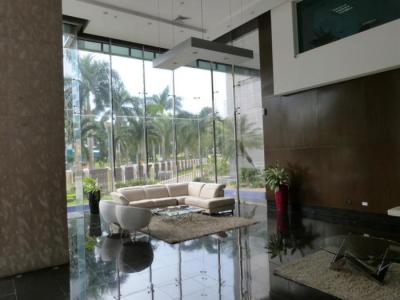 112490 - Costa del este - apartamentos