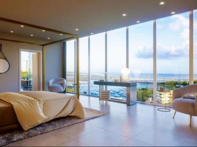 112492 - San francisco - apartments