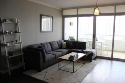 112495 - Costa del este - apartamentos