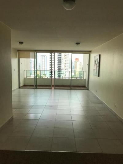 112497 - San francisco - apartments