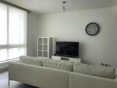 112499 - Costa del este - apartamentos