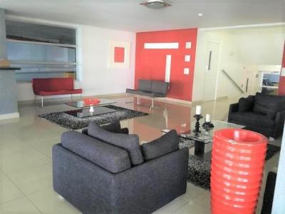 112500 - San francisco - apartments