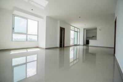 112501 - San francisco - apartments