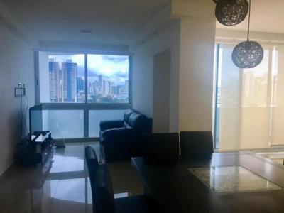 112502 - San francisco - apartamentos