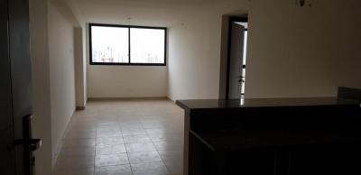 112504 - San francisco - apartments