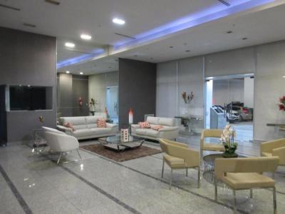 112511 - Costa del este - apartamentos