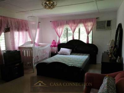 112515 - David - casas