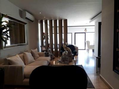 112520 - Costa sur - casas