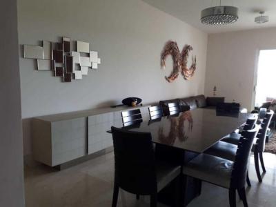 112527 - Santa maria - apartamentos