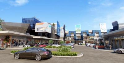 112534 - San francisco - locales