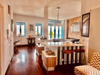 112537 - Casco antiguo - apartamentos