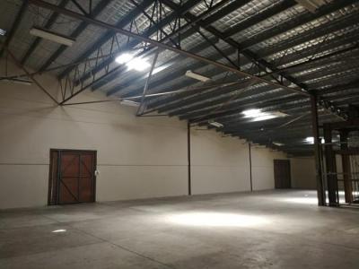 112549 - Costa del este - galeras - parque industrial costa del este