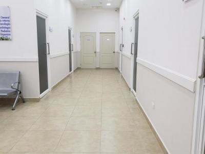 112556 - Obarrio - locales