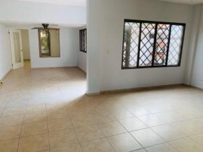 112559 - Albrook - casas - villa di firenze