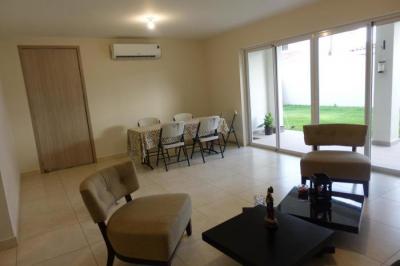 112570 - Versalles - casas - reserva de versalles