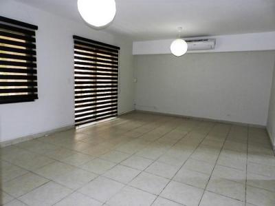 112582 - Versalles - houses