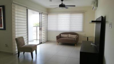 112595 - Panama pacifico - apartamentos - woodlands