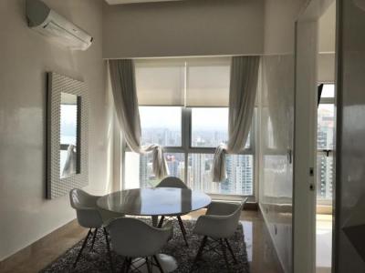 112604 - Punta pacifica - apartments - q tower